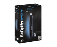 Babyliss E650E - 298244 - zdjęcie 2